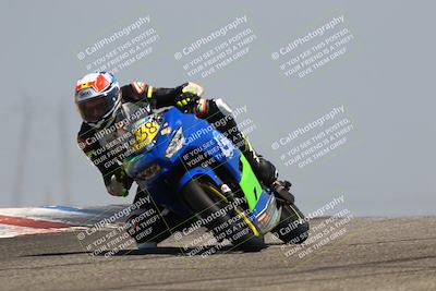 media/Jun-29-2025-CRA (Sun) [[5f812e372d]]/Race Photos/Race 4/